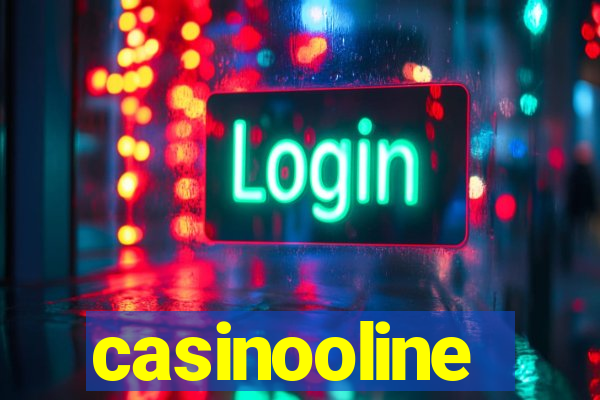 casinooline