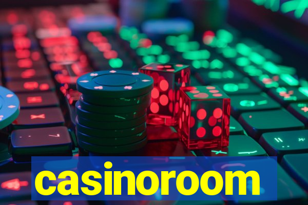 casinoroom