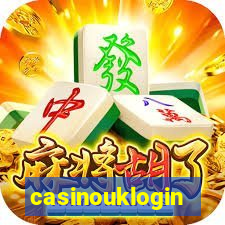 casinouklogin