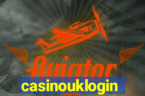 casinouklogin