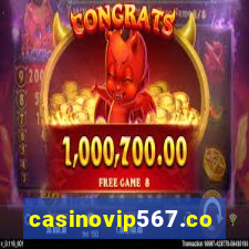 casinovip567.com