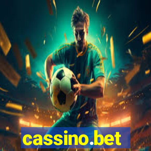 cassino.bet