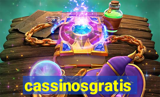 cassinosgratis