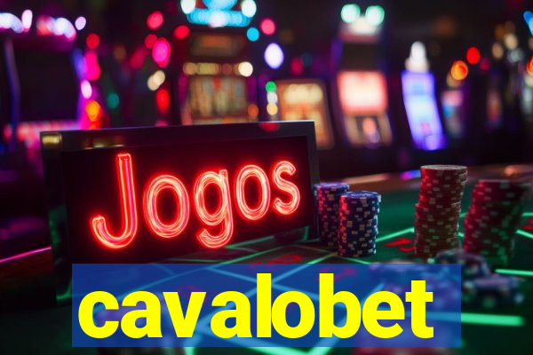 cavalobet