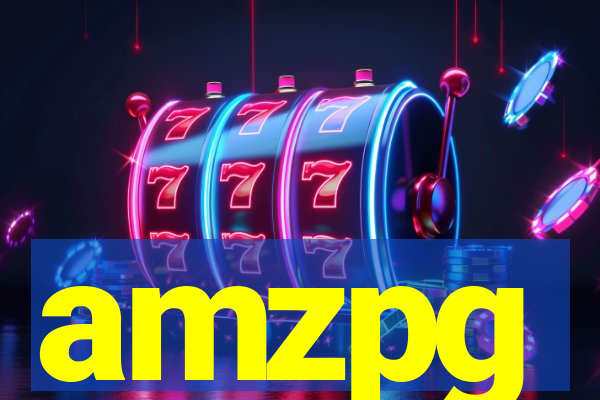 amzpg