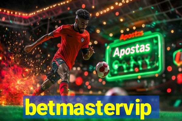 betmastervip