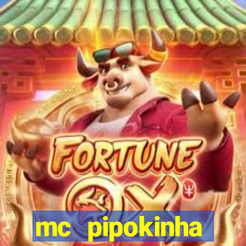 mc pipokinha privacy video