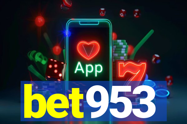 bet953