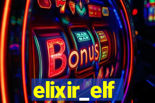 elixir_elf