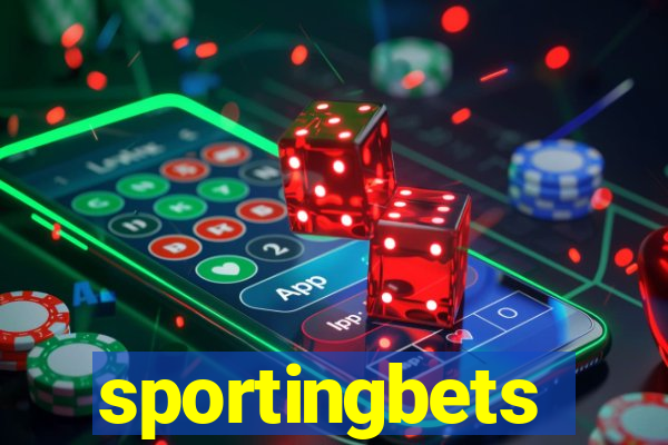 sportingbets