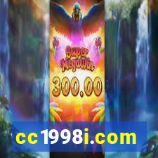 cc1998i.com