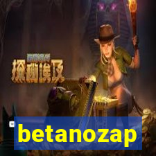 betanozap