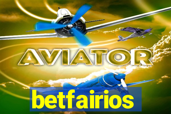 betfairios