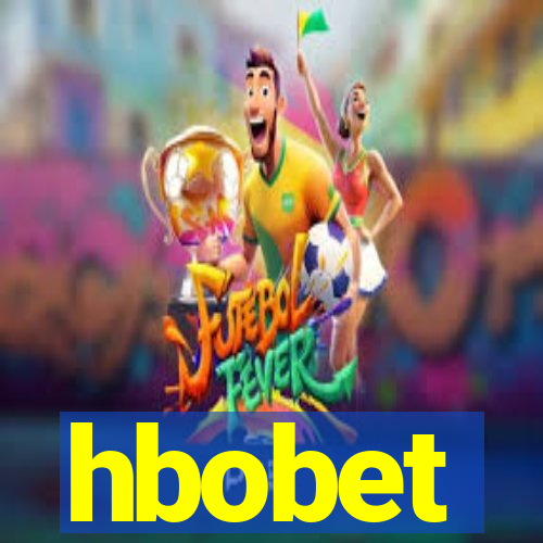 hbobet