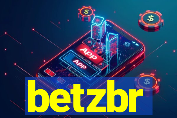 betzbr