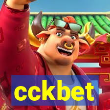 cckbet