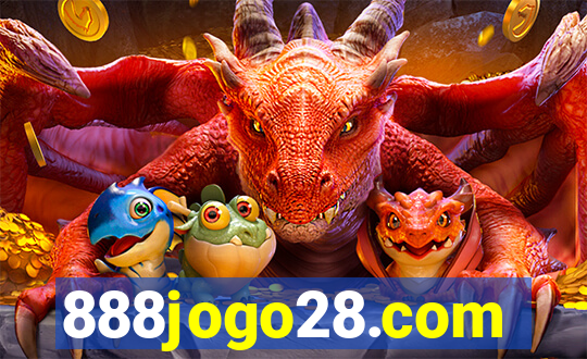 888jogo28.com