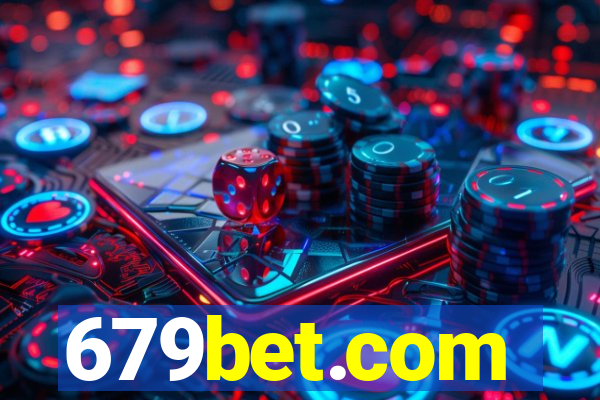 679bet.com