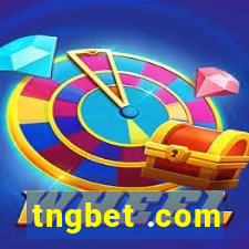 tngbet .com