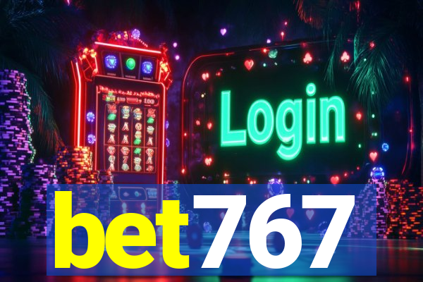 bet767