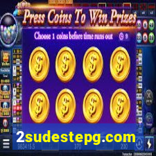 2sudestepg.com