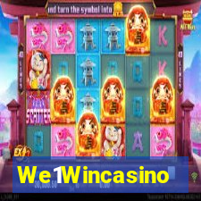 We1Wincasino