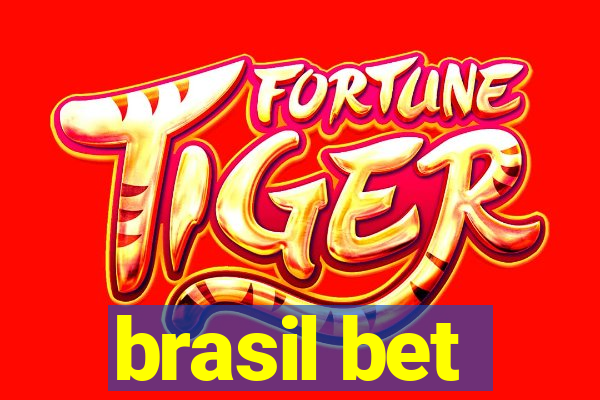 brasil bet