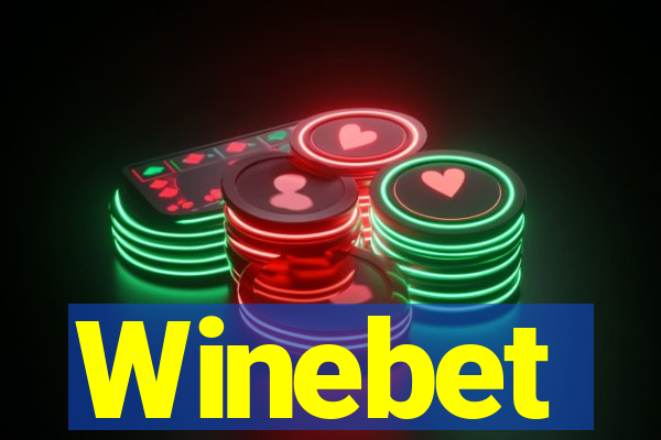 Winebet