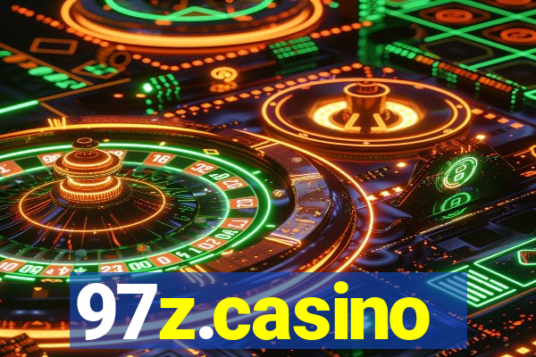 97z.casino