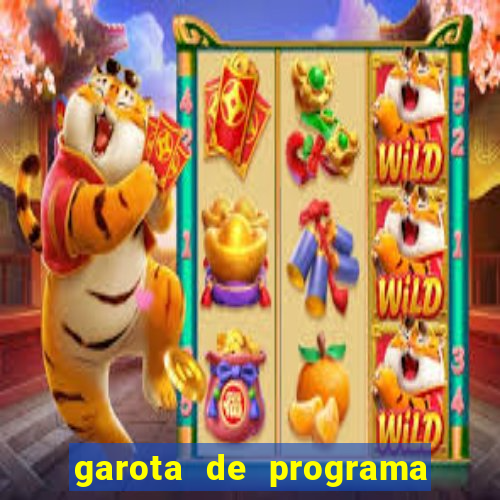 garota de programa zona sul porto alegre