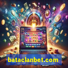 bataclanbet.com