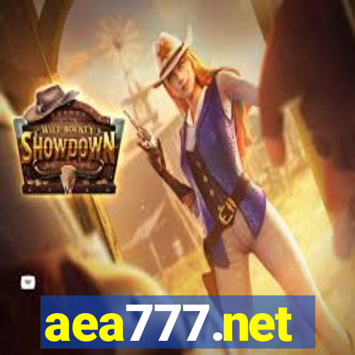 aea777.net