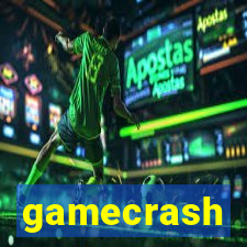 gamecrash