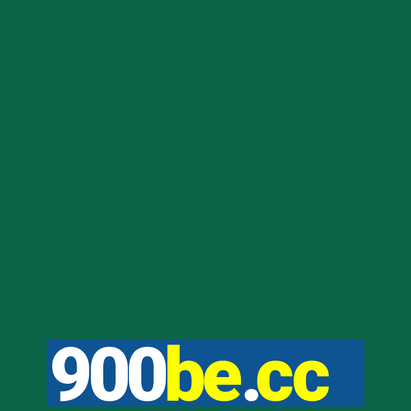 900be.cc