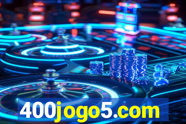 400jogo5.com