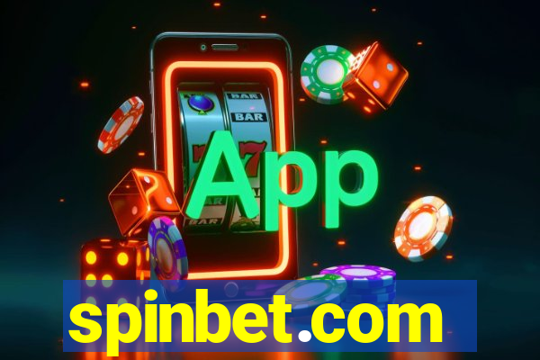 spinbet.com