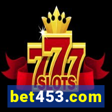 bet453.com