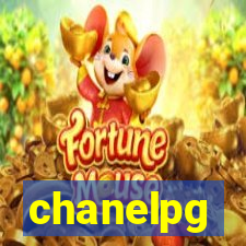 chanelpg