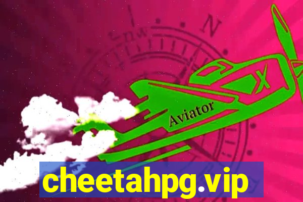 cheetahpg.vip