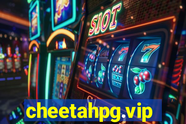 cheetahpg.vip