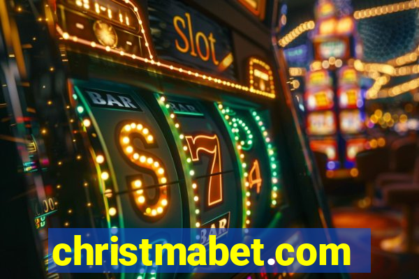 christmabet.com