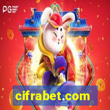 cifrabet.com