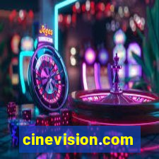 cinevision.com