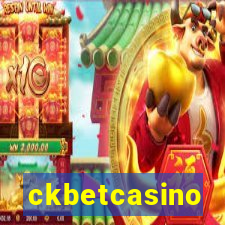 ckbetcasino