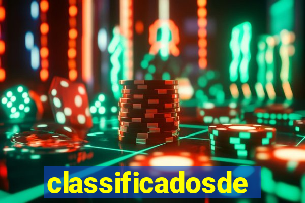 classificadosdegraca