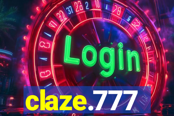 claze.777