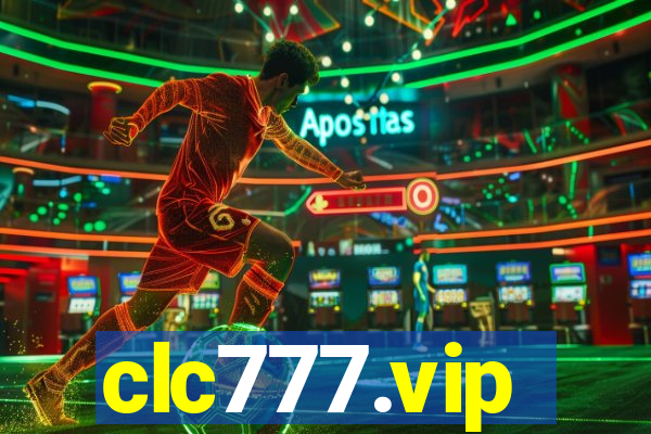 clc777.vip