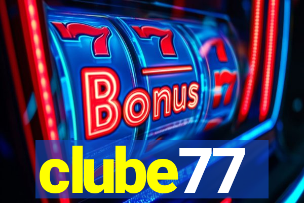 clube77