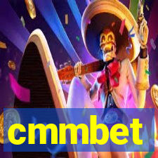 cmmbet