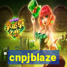 cnpjblaze